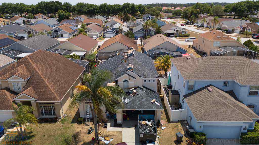 Costs Roofer Ormond Beach Costs Roofer Ormond Beach