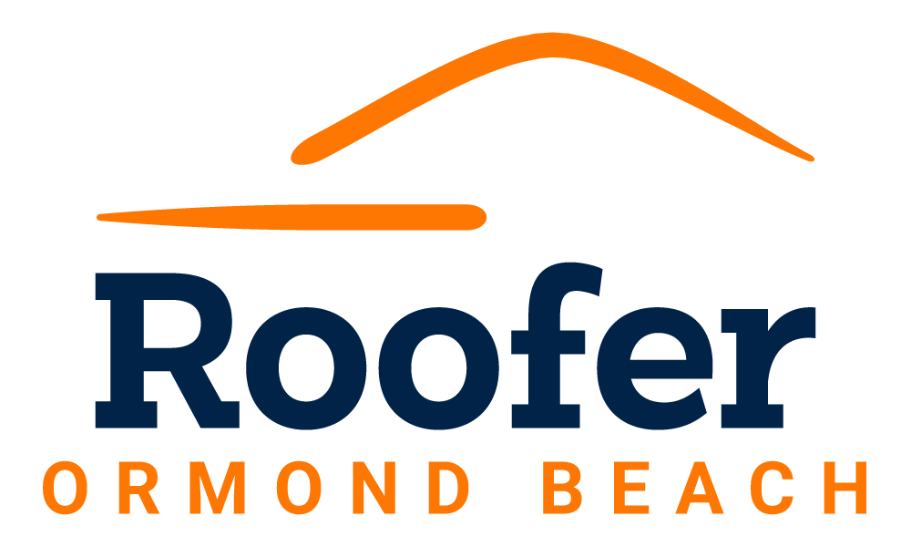 Roofer Ormond Beach Roofer Ormond Beach