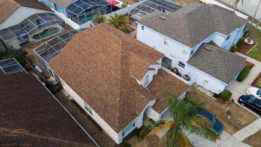 Ormond Beach Roofing Replacement Ormond Beach Roofing Replacement