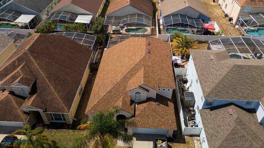Pitched Roof Ormond Beach Pitched Roof Ormond Beach