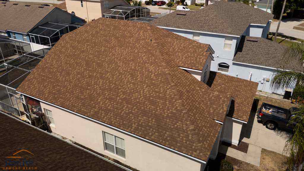 Pvc Roofing Repair Ormond Beach Pvc Roofing Repair Ormond Beach