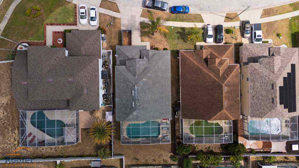 Roof Damage Ormond Beach Roof Damage Ormond Beach