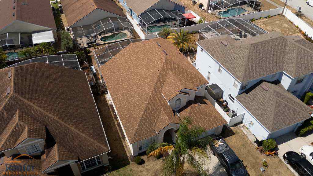 Roofer Ormond Beach Roofer Ormond Beach