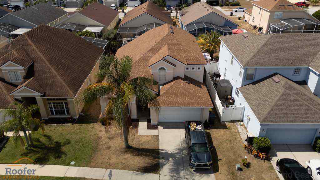 Roofers Ormond Beach Roofers Ormond Beach