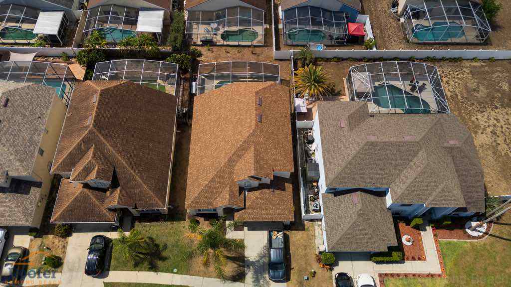 Roofing Ormond Beach Roofing Ormond Beach