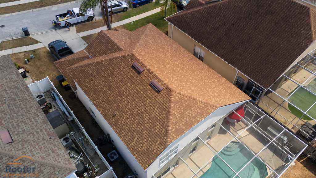 Roofing Slates Ormond Beach Roofing Slates Ormond Beach