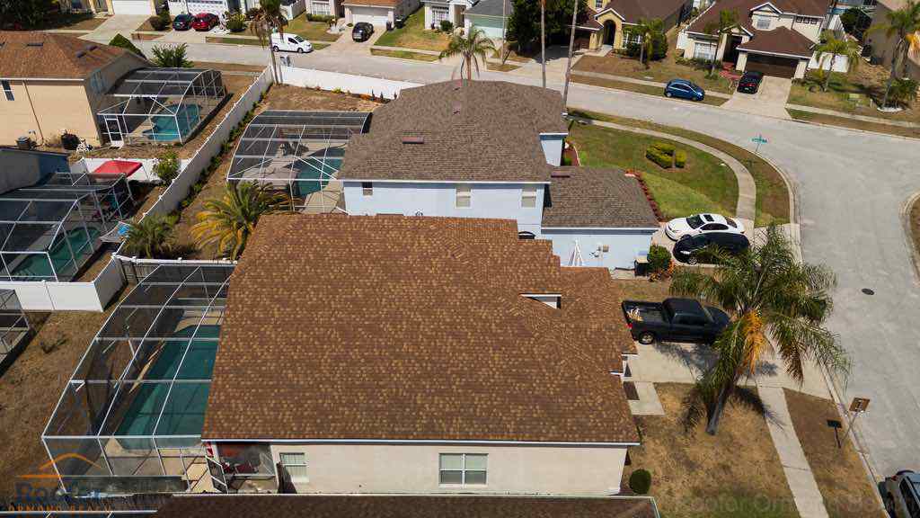 Tpo Roofing Ormond Beach Tpo Roofing Ormond Beach